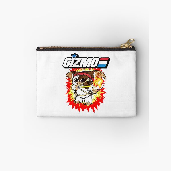 Item preview, G.I.Zmo T-Shirt designed and sold by xProgenT20.