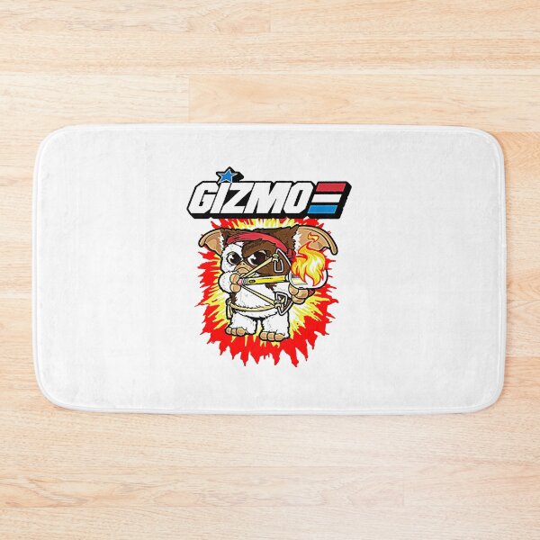 Item preview, G.I.Zmo T-Shirt designed and sold by xProgenT20.