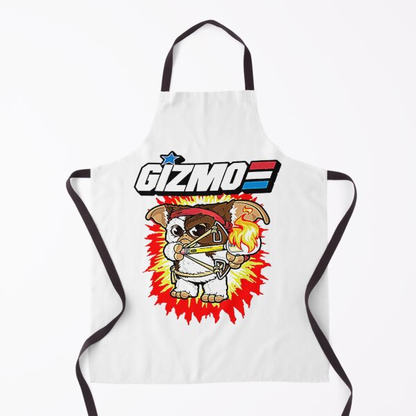 Item preview, G.I.Zmo T-Shirt designed and sold by xProgenT20.