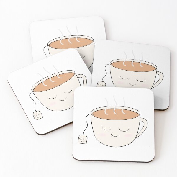 Item preview, Tea Cup designed and sold by jackdesigns106.