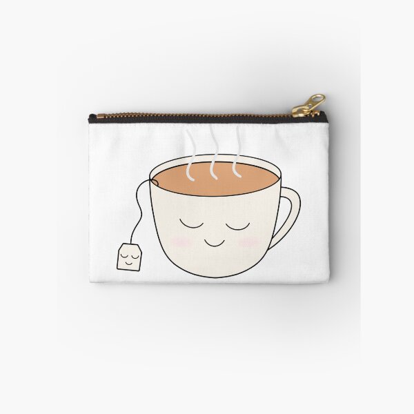 Item preview, Tea Cup designed and sold by jackdesigns106.