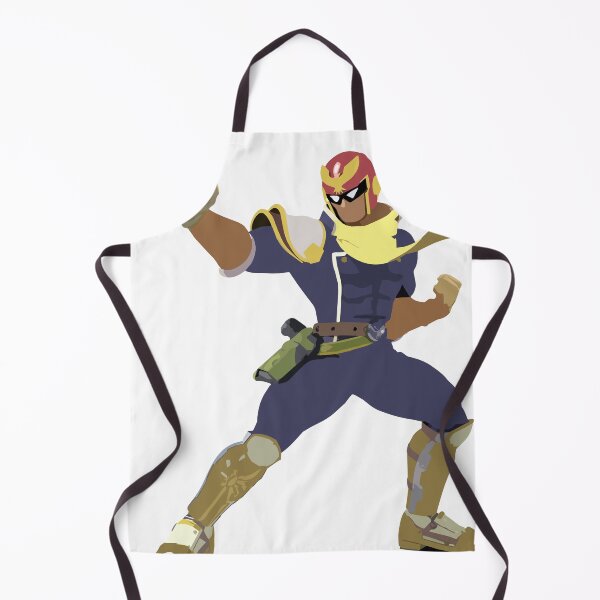 Item preview, C.Falcs designed and sold by Pestephan14.