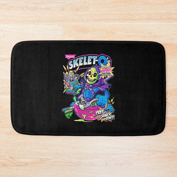 Item preview, Skelet-O's T-Shirt designed and sold by xProgenT20.