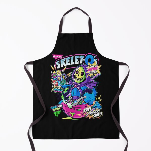 Item preview, Skelet-O's T-Shirt designed and sold by xProgenT20.