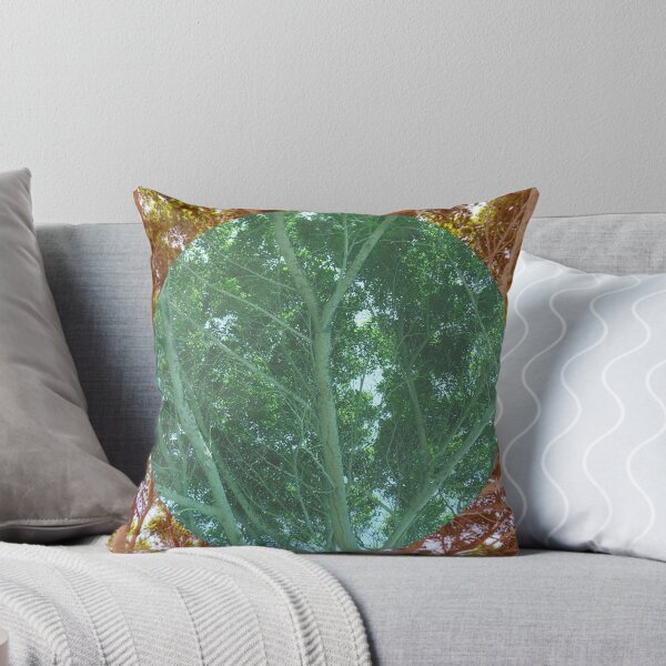 Item preview, Looking Up- Off Center designed and sold by Mick DiArtist.