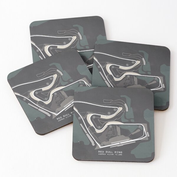 Item preview, Austrian Grand Prix designed and sold by meezyye.