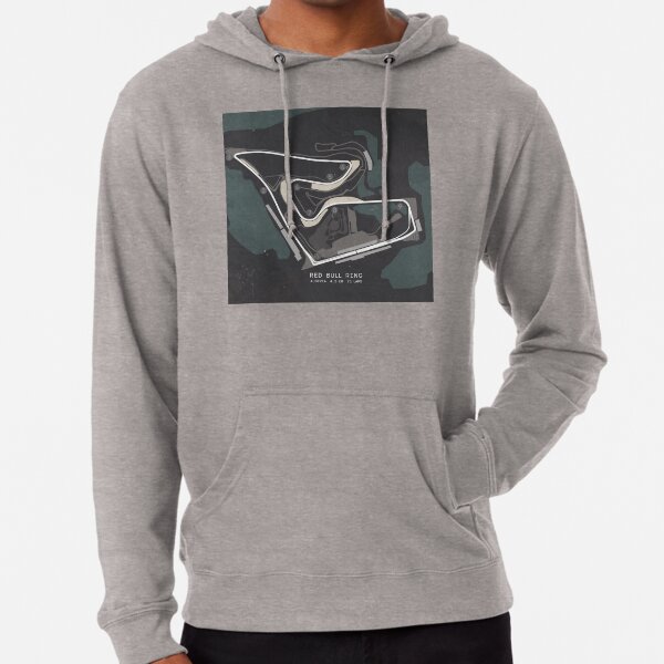 Sicko mode 2025 hoodie snipes