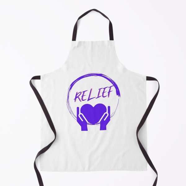 Item preview, Relief designed and sold by Simonerich.