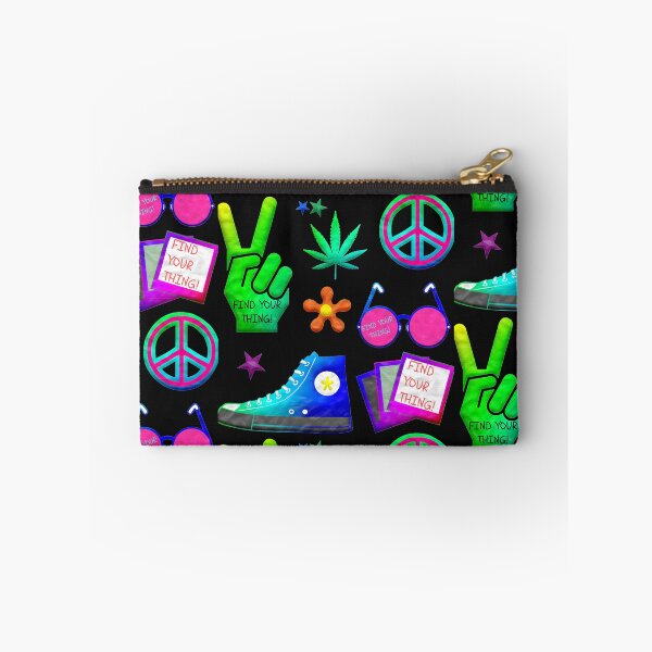 Item preview, Find Your Thing #7! designed and sold by Krispsm.