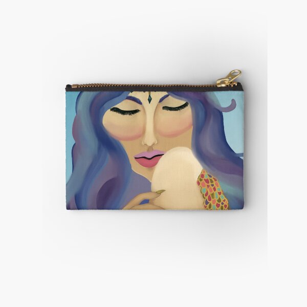 Item preview, Sea Empress designed and sold by IdrisRose.