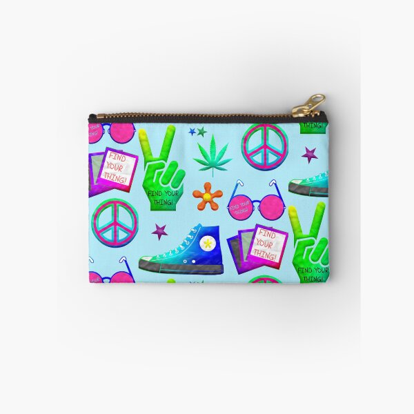 Item preview, Find Your Thing #7! designed and sold by Krispsm.
