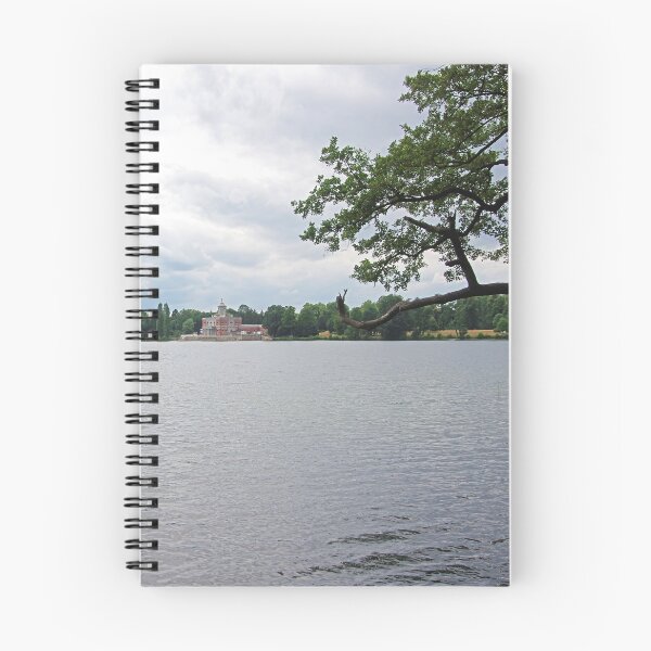 Item preview, Wannsee designed and sold by Babbler01.