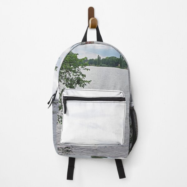 Item preview, Wannsee designed and sold by Babbler01.