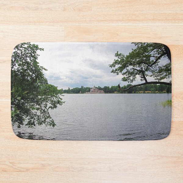 Item preview, Wannsee designed and sold by Babbler01.