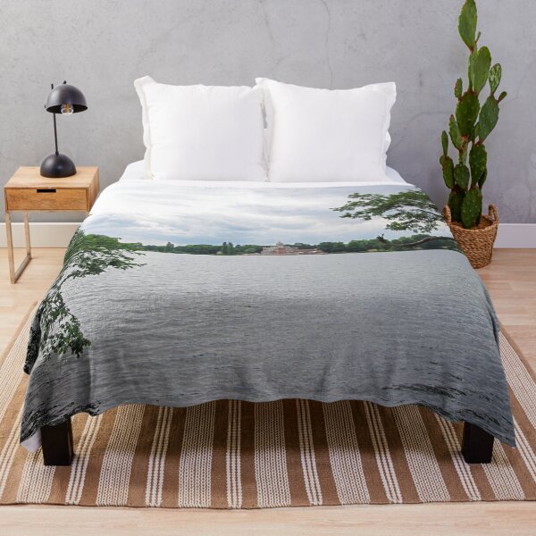 Item preview, Wannsee designed and sold by Babbler01.