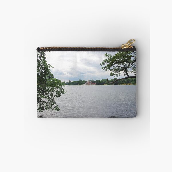 Item preview, Wannsee designed and sold by Babbler01.
