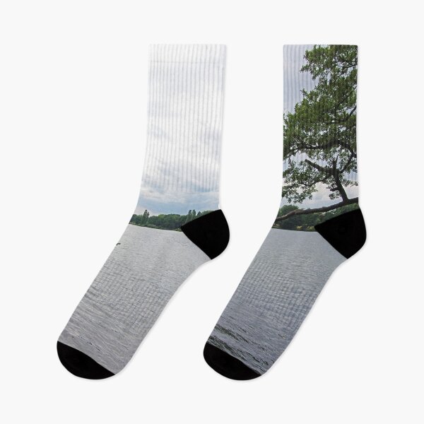 Item preview, Wannsee designed and sold by Babbler01.