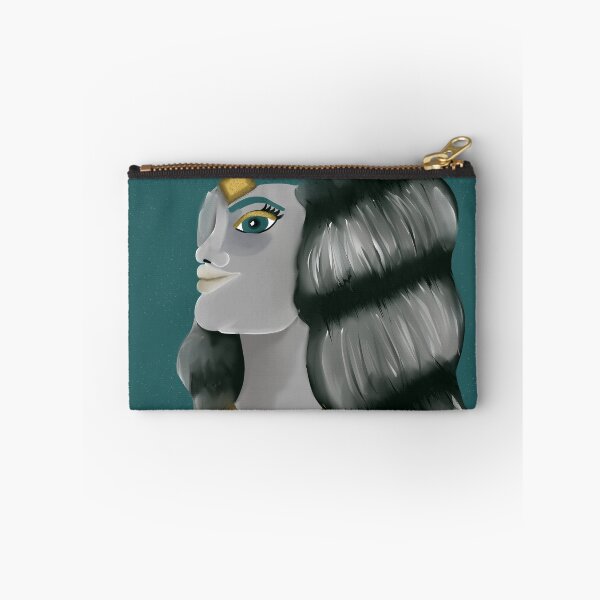 Item preview, High Priestess designed and sold by IdrisRose.