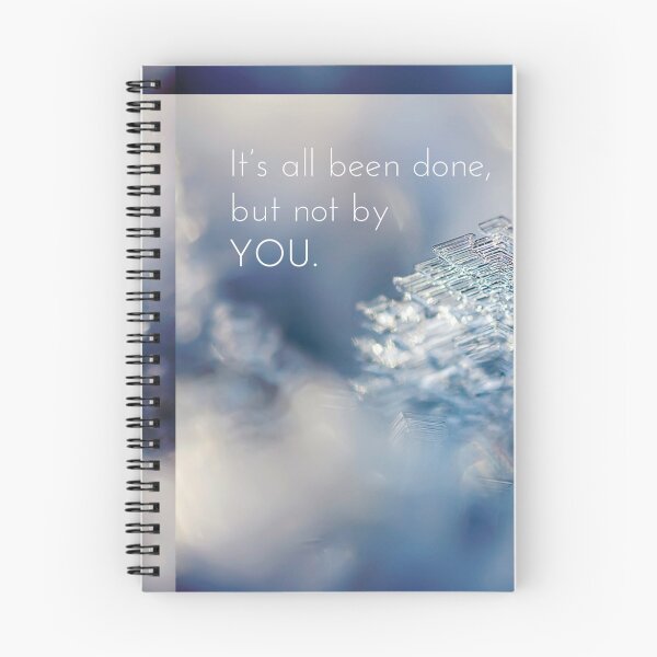 Item preview, You designed and sold by Generally Unquotable.