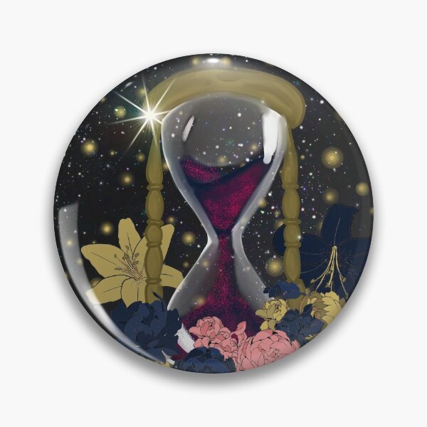 Item preview, Don't watch the clock, do what IT does and keep going designed and sold by IdrisRose.
