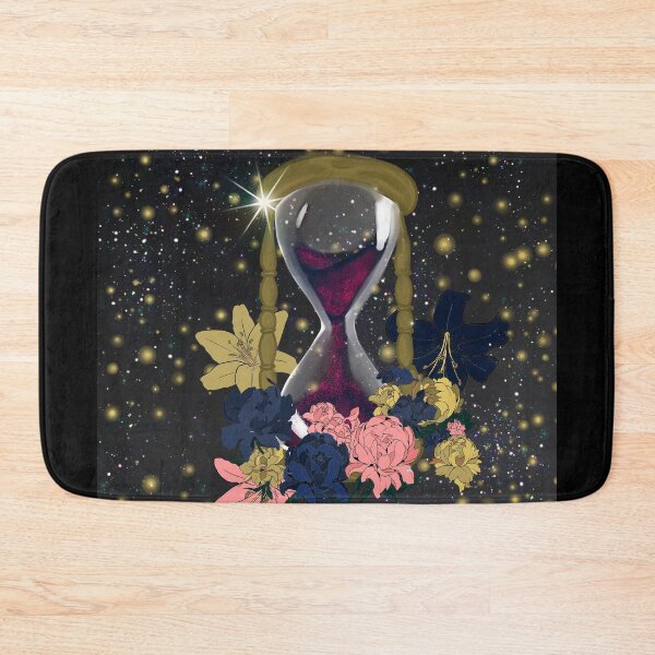 Item preview, Don't watch the clock, do what IT does and keep going designed and sold by IdrisRose.