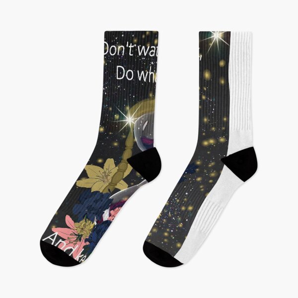 Item preview, Don't watch the clock, do what IT does and keep going designed and sold by IdrisRose.