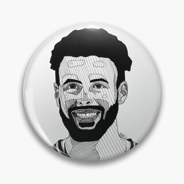 Artikelvorschau, Steph Curry abstraktes Porträt entworfen und verkauft von Brodie Lacanilao.