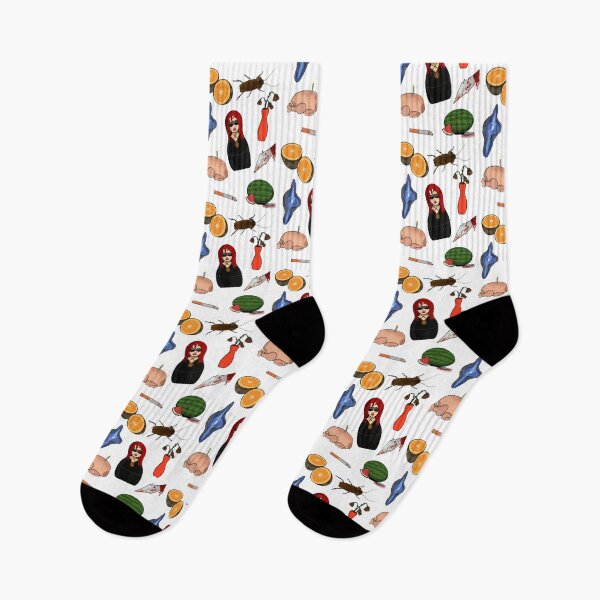 Item preview, russian doll vibes designed and sold by ellisima art.