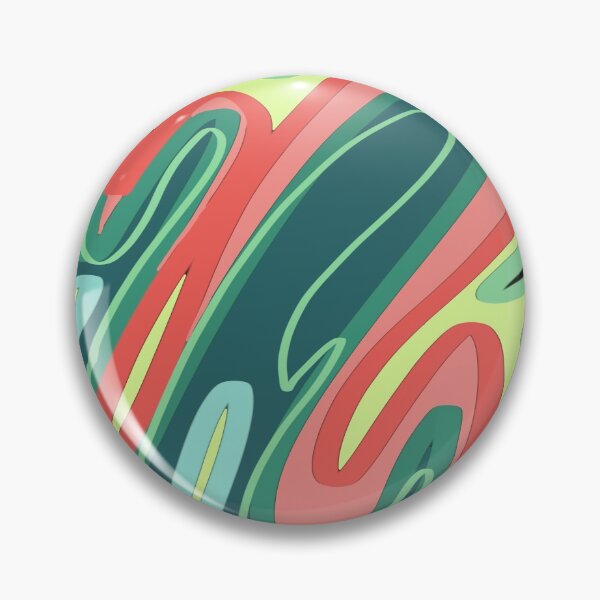 Item preview, Retro designed and sold by IdrisRose.