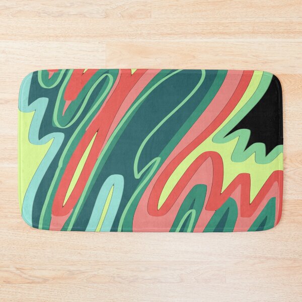 Item preview, Retro designed and sold by IdrisRose.