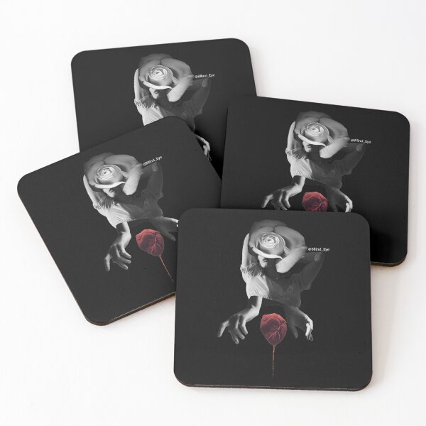 Item preview, Loss of Love designed and sold by --Blind--Eye--.