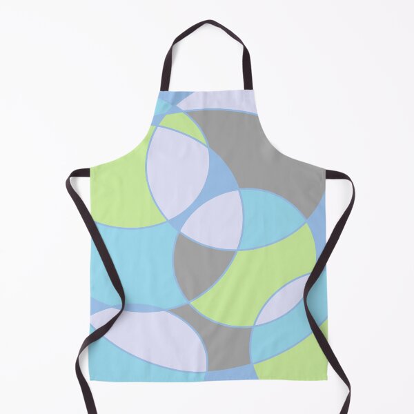 Item preview, Circular designed and sold by IdrisRose.