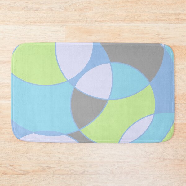 Item preview, Circular  designed and sold by IdrisRose.