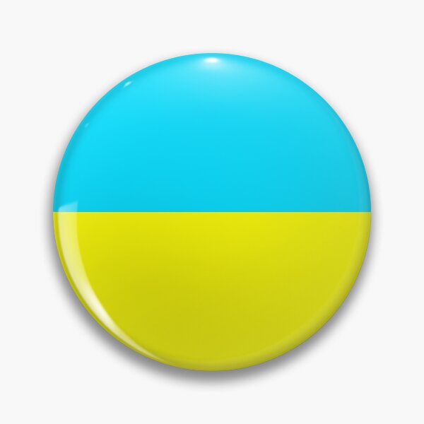 Item preview, Neon Blue & Yellow designed and sold by Moonshine Paradise.