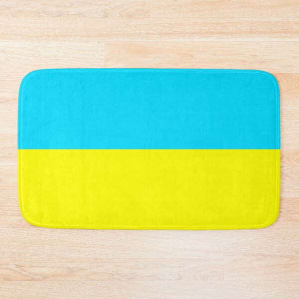 Item preview, Neon Blue & Yellow designed and sold by Moonshine Paradise.