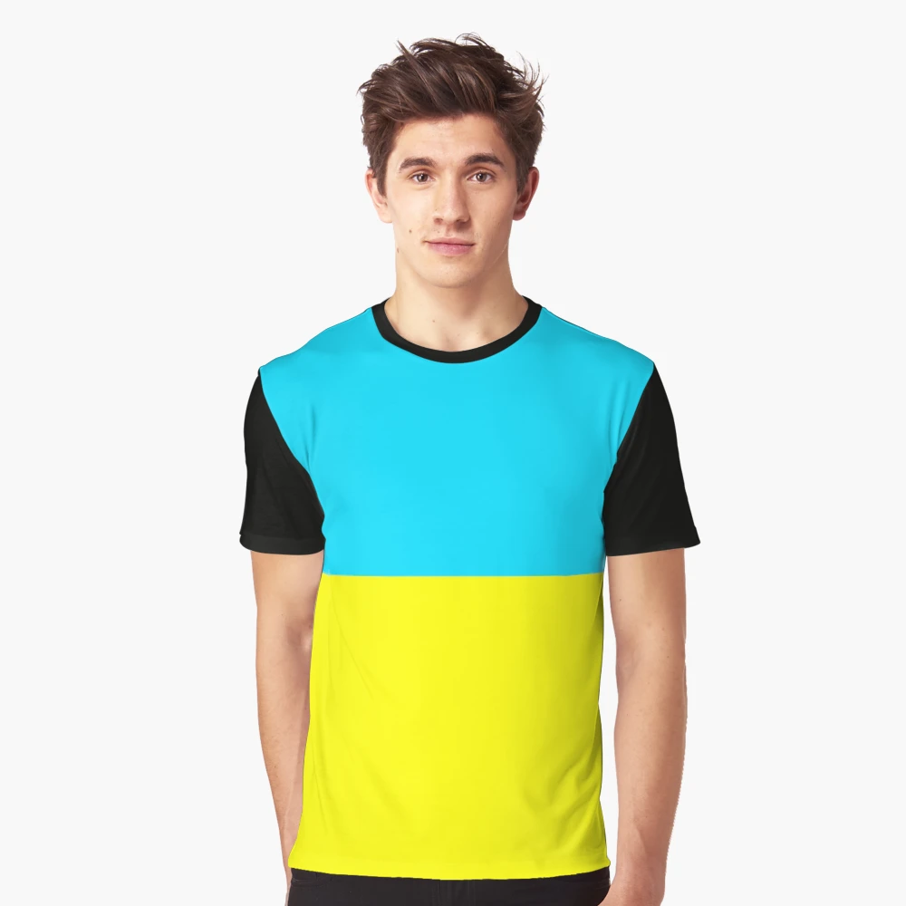 クラブハウスCLUBHAUS Photo Tシャツ Neon Yellow Ｌ クラブハウスCLUBHAUS Photo Tシャツ Neon Yellow L - メルカリ