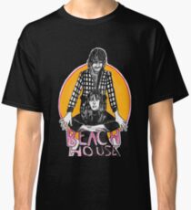 Beach House Classic T-Shirt