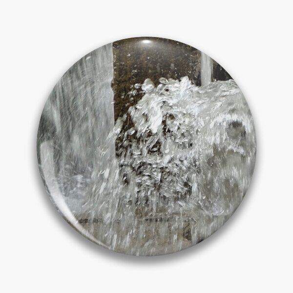 Item preview, water designed and sold by Babbler01.