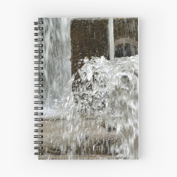 Item preview, water designed and sold by Babbler01.