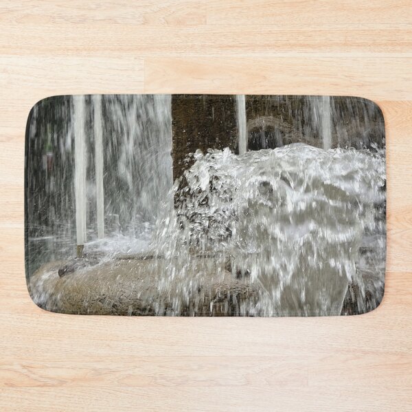 Item preview, water designed and sold by Babbler01.