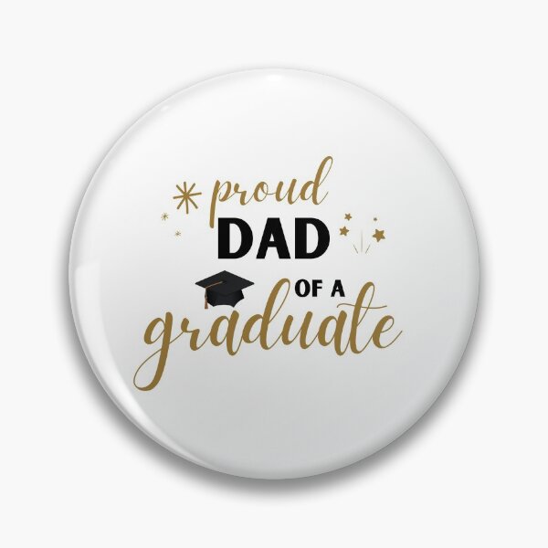Item preview, proud father of a 2021 graduate, family graduate, proud dad of a 2021 graduate designed and sold by redsh2564.