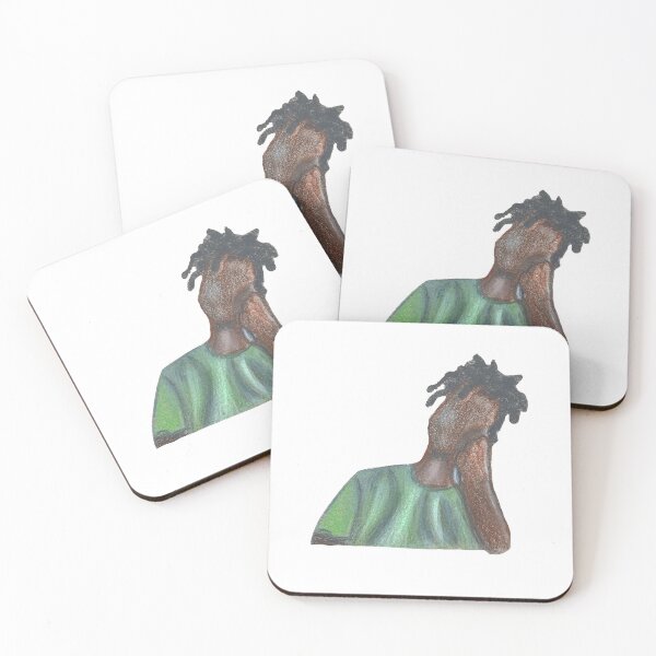 Item preview, Oh, me! designed and sold by thepaintstroke.