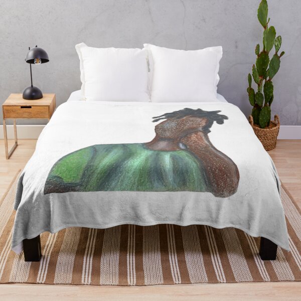 Item preview, Oh, me! designed and sold by thepaintstroke.