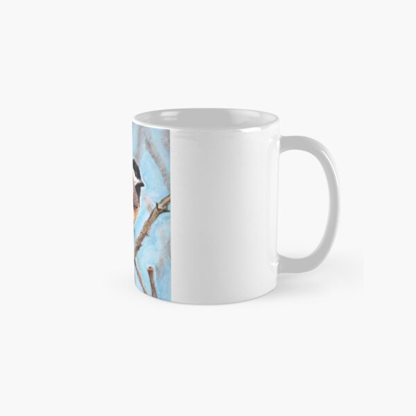 Hockend Geschenke Merchandise Redbubble