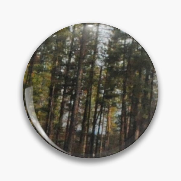 Item preview, Tree Lined Country Road designed and sold by mariagram17.