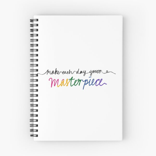 Item preview, Make your day designed and sold by Daphne-Lee.