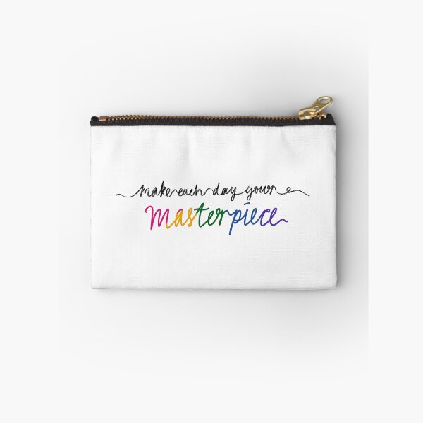Item preview, Make your day designed and sold by Daphne-Lee.