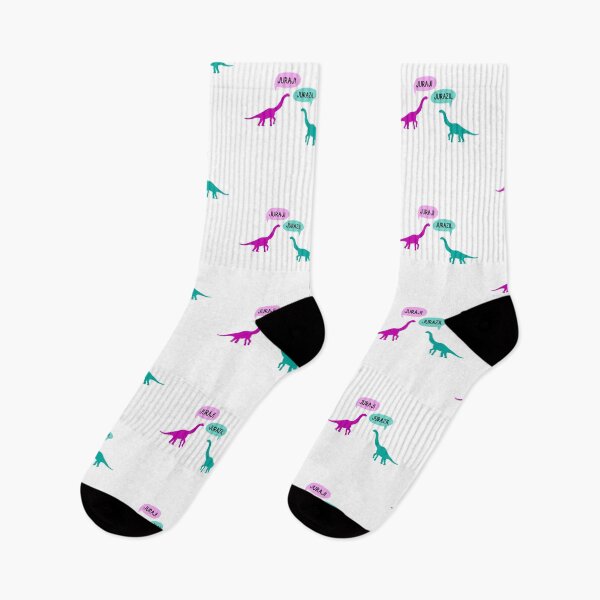 Item preview, Juraji Park - Dinosaur designed and sold by jurajipark.