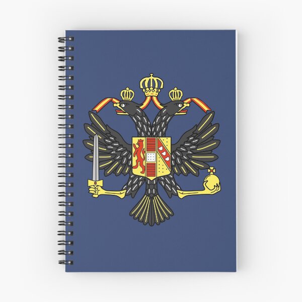 Item preview, 1st The Queen's Dragoon Guards - UK designed and sold by wordwidesymbols.