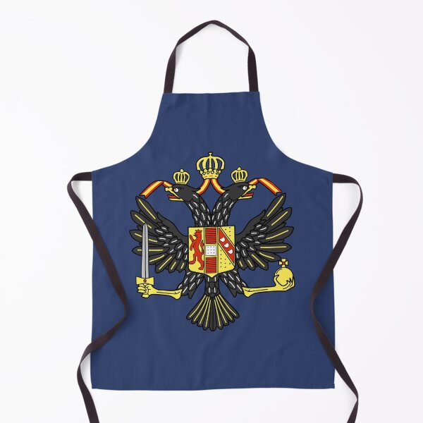 Item preview, 1st The Queen's Dragoon Guards - UK designed and sold by wordwidesymbols.